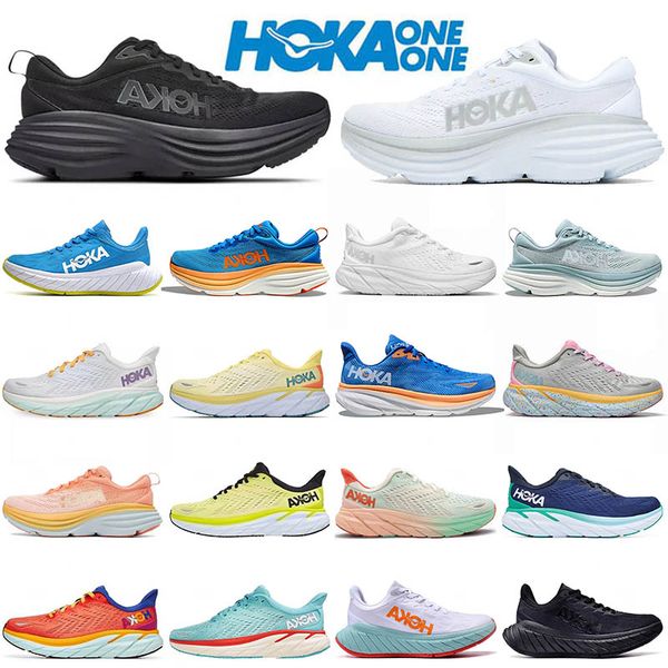 hoka bondi 8 outdoor shoes hokas one womens designer sneakers triple black goblin blue anthracite castlerock hiking shoe men women running s
hoka bondi 8 outdoor shoes hokas one womens designer sneakers triple black goblin blue anthracite castlerock hiking shoe men women running s