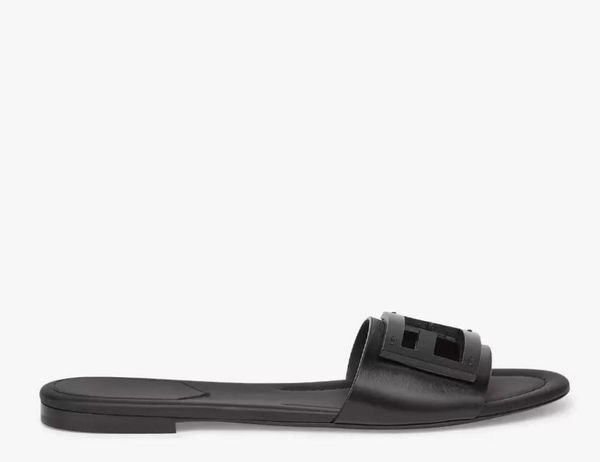 fbaguette sandals slipper shoes wideband slides flats calfskin leather outdoor women slippers black white red comfort walking eu4000378
fbaguette sandals slipper shoes wideband slides flats calfskin leather outdoor women slippers black white red comfort walking eu4000378