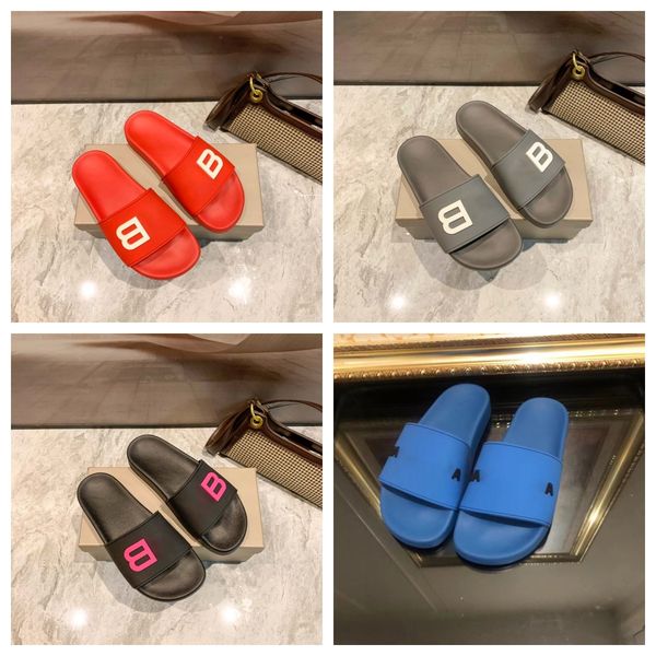 2023 women mens slippers b sandals mules sunset thick bottom padded front oran sandal casual silpper slides for men slides 35-45, Black
2023 women mens slippers b sandals mules sunset thick bottom padded front oran sandal casual silpper slides for men slides 35-45, Black