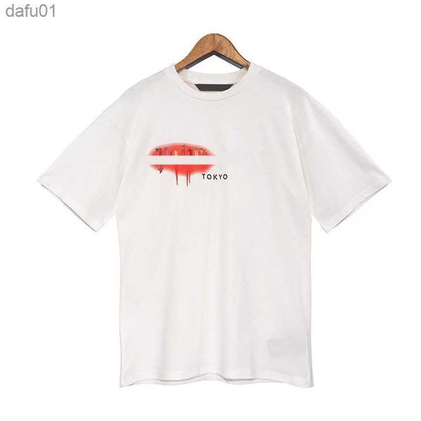 designer tshirt t shirts palms mens spray letter print short-sleeved t shirt fashion angels women graphic tees t-shirts rppl l230520, White;black
designer tshirt t shirts palms mens spray letter print short-sleeved t shirt fashion angels women graphic tees t-shirts rppl l230520, White;black