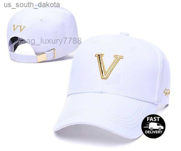2023 new street fashion baseball cap men's and women's sports baseball cap outdoor fashion trend 16 colors optional adjustable cap, Blue;gray
2023 new street fashion baseball cap men's and women's sports baseball cap outdoor fashion trend 16 colors optional adjustable cap, Blue;gray