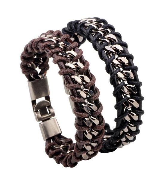 new arrival leather personalized hand tide ring fashion simple fb410 mix order 20 pieces a lot slap snap bracelets7951243, Silver
new arrival leather personalized hand tide ring fashion simple fb410 mix order 20 pieces a lot slap snap bracelets7951243, Silver