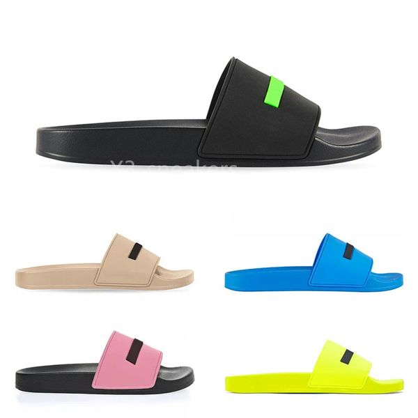 paris slippers pool slides for men women slipper beach slide for women men flat sandals flats mens shoes ladies sandal beach shower shoe glo
paris slippers pool slides for men women slipper beach slide for women men flat sandals flats mens shoes ladies sandal beach shower shoe glo