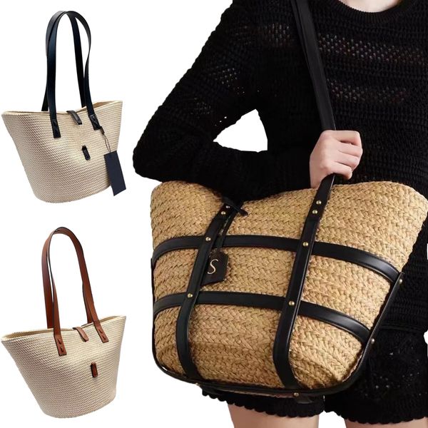 luxury designer linen rive gauche clutch soft women handbag stuff sacks purse braided handle bags cross body shoulder large tote bag underar
luxury designer linen rive gauche clutch soft women handbag stuff sacks purse braided handle bags cross body shoulder large tote bag underar
