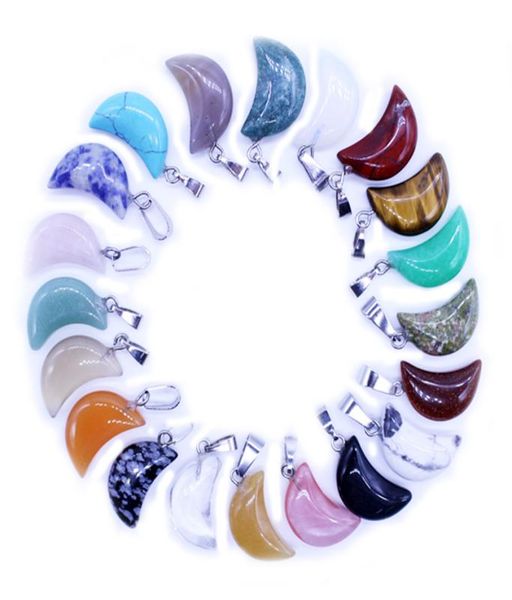 10 styles bulk quartz natural stone pendant hexagonal prism bullet point healing crystals chakra bead charm for necklace jewelry m5265452, Silver
10 styles bulk quartz natural stone pendant hexagonal prism bullet point healing crystals chakra bead charm for necklace jewelry m5265452, Silver