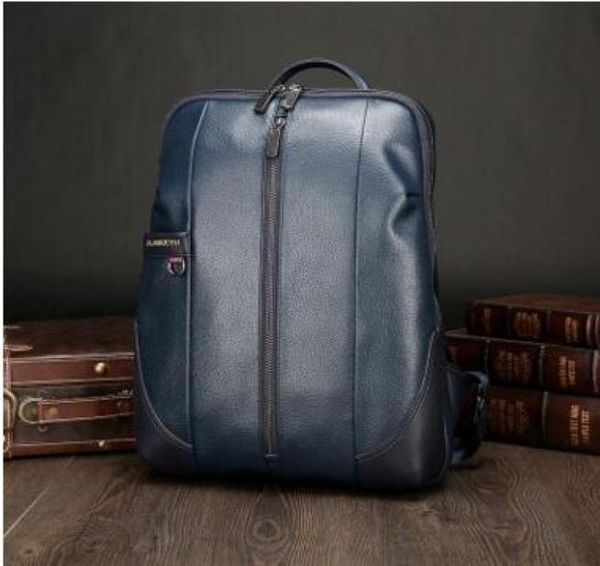 whole 2017 amarte brand cool urban backpacks women light slim minimalist fashion women backpack 14quot lapbackpack men6687754
whole 2017 amarte brand cool urban backpacks women light slim minimalist fashion women backpack 14quot lapbackpack men6687754