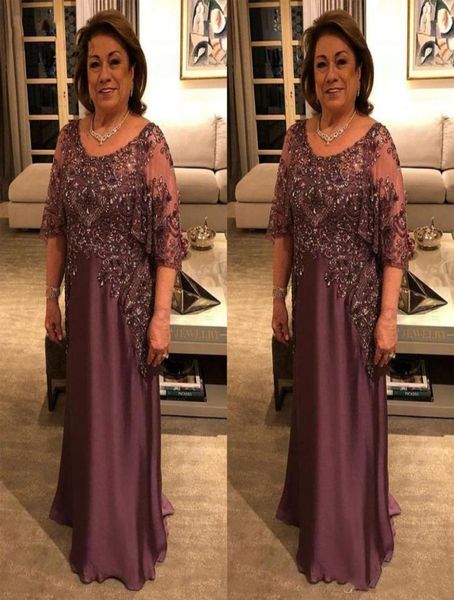 2022 elegant long mother of the bride dresses puff short sleeve plus size lace beads full length wedding guest party evening gowns5232033, Black;red
2022 elegant long mother of the bride dresses puff short sleeve plus size lace beads full length wedding guest party evening gowns5232033, Black;red