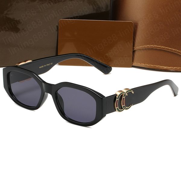 sunglasses classic full frame for mens woman beautiful designer sun glasses biggie sunglass womens luxury fashion eyewear hip hop eyeglasses, White;black
sunglasses classic full frame for mens woman beautiful designer sun glasses biggie sunglass womens luxury fashion eyewear hip hop eyeglasses, White;black