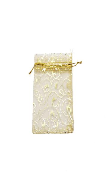 100pcslot gold eyelash organza jewelry pouches 12x9cm champagne candy gift jewelry packaging bag wedding party favor bags earring7972321, Pink;blue
100pcslot gold eyelash organza jewelry pouches 12x9cm champagne candy gift jewelry packaging bag wedding party favor bags earring7972321, Pink;blue
