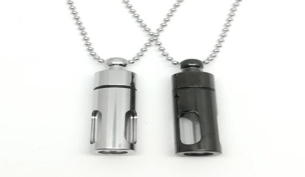 exclusive glass openable collect sand flower necklaces pendants glass cylinder cremation urn necklace9974917, Silver
exclusive glass openable collect sand flower necklaces pendants glass cylinder cremation urn necklace9974917, Silver