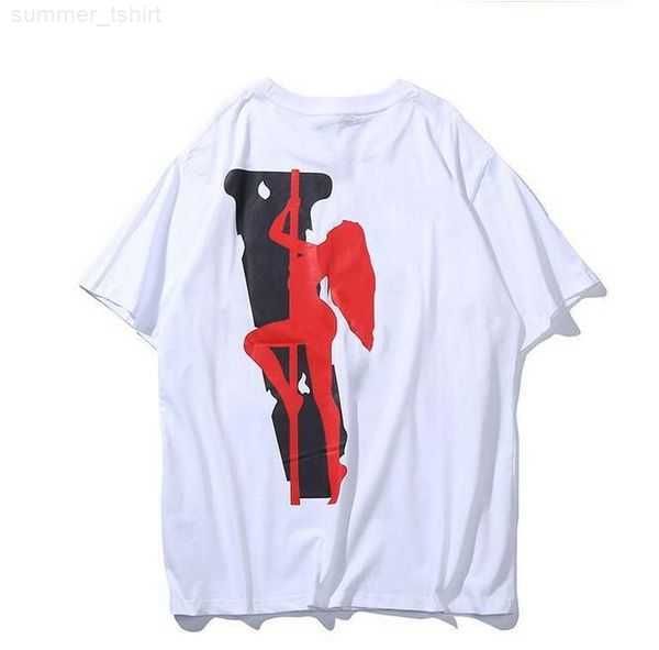 fashion summer mens women designers man t shirts brands man s casual shirt luxurys clothing street shorts sleeve clothes tshirts oversized, White;black
fashion summer mens women designers man t shirts brands man s casual shirt luxurys clothing street shorts sleeve clothes tshirts oversized, White;black