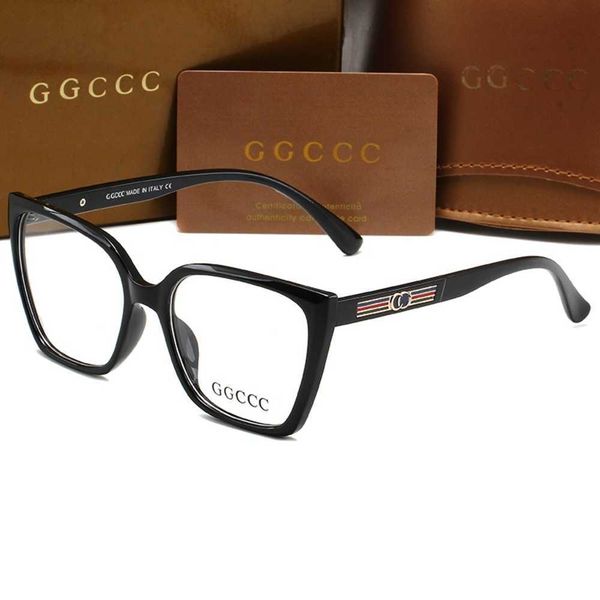 2023 designer womans vintage plain mirror ggities sunglasses women's sunglasses beach uv protection ggities sun glasses with box, White;black
2023 designer womans vintage plain mirror ggities sunglasses women's sunglasses beach uv protection ggities sun glasses with box, White;black