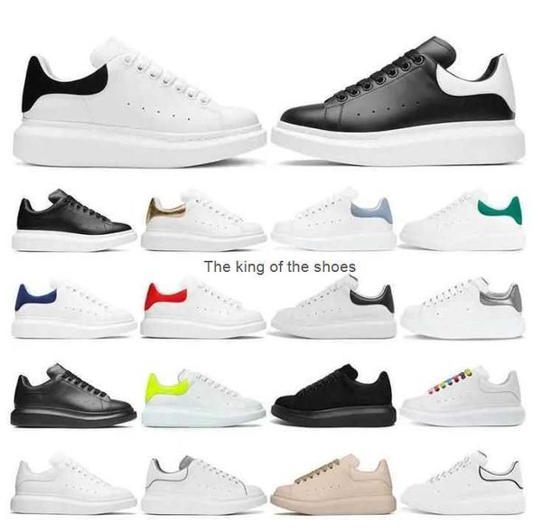 oversized designer running shoes sneakers queen women shoes outdoor designer shoes mens shoes plate-forme white black men women luxury velve
oversized designer running shoes sneakers queen women shoes outdoor designer shoes mens shoes plate-forme white black men women luxury velve