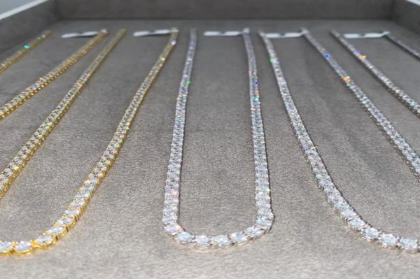 chains meisidian 925 sterling silver tennis chain 5mm vvs d created moissanite diamond hip hop necklace3546167
chains meisidian 925 sterling silver tennis chain 5mm vvs d created moissanite diamond hip hop necklace3546167