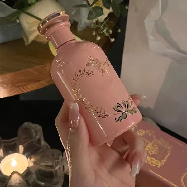 luxury charming perfume for men cologne a chant for the rhymph 100ml spray edp fragrance natural spray fast ship present
luxury charming perfume for men cologne a chant for the rhymph 100ml spray edp fragrance natural spray fast ship present