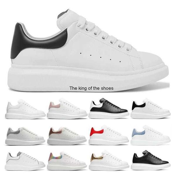 luxurys designers running shoes casual mc queens mens women chaussures leather platforms black suede bule outdoor sports sneakers fashion al
luxurys designers running shoes casual mc queens mens women chaussures leather platforms black suede bule outdoor sports sneakers fashion al