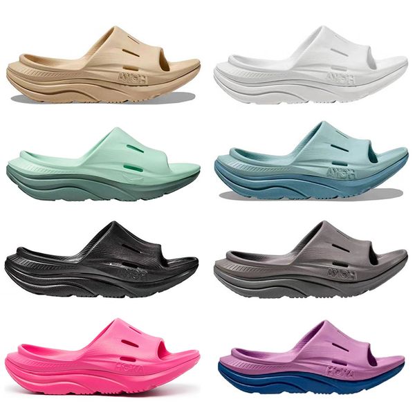 designer slippers women hoka one orda recovery platform slides 3 men summer beach sandal rubber sole white black blue pink dhgate casual sho
designer slippers women hoka one orda recovery platform slides 3 men summer beach sandal rubber sole white black blue pink dhgate casual sho