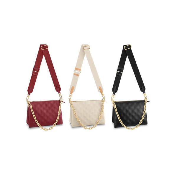 designer coarse chain coussin bags soft pillow bag hugging bags women fashion crossbody handbag embossed leather shoulder flower shoulder ba
designer coarse chain coussin bags soft pillow bag hugging bags women fashion crossbody handbag embossed leather shoulder flower shoulder ba