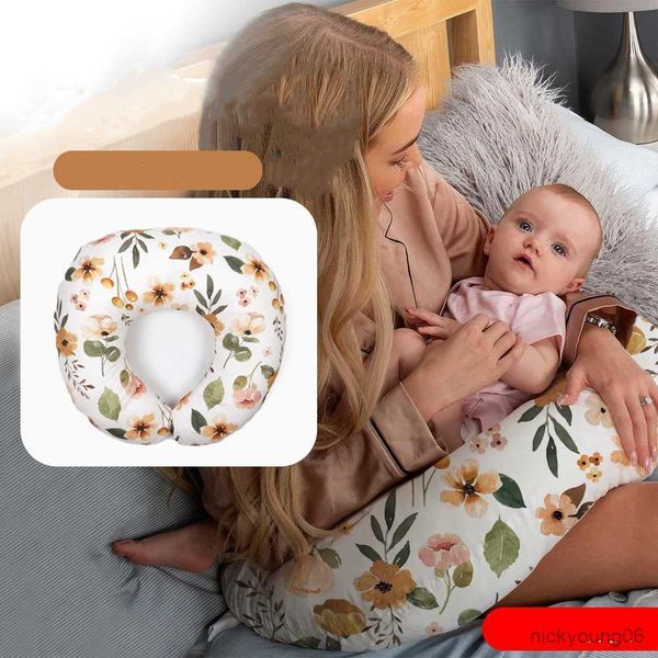 maternity pillows baby milk u-shaped pillow for pregnant woman lactation nursing multifunctional lounger feeding
maternity pillows baby milk u-shaped pillow for pregnant woman lactation nursing multifunctional lounger feeding
