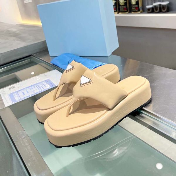 slippers sandal women slides orange genuine flip flops loafers slide ladies shoe beach soft padded nappa leather thong wedge sandals, Black
slippers sandal women slides orange genuine flip flops loafers slide ladies shoe beach soft padded nappa leather thong wedge sandals, Black