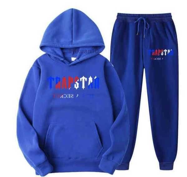 tracksuit trapstar brand printed sportswear men's shirts 16 colors warm two pieces set loose hoodie sweatshirt pants 56894 6 288r, Black
tracksuit trapstar brand printed sportswear men's shirts 16 colors warm two pieces set loose hoodie sweatshirt pants 56894 6 288r, Black