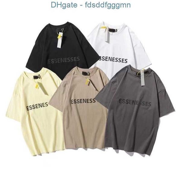 ess fashion men women friends t shirt cotton tshirts skateboard hip hop oversize high street couples clothing size cnhy, White;black
ess fashion men women friends t shirt cotton tshirts skateboard hip hop oversize high street couples clothing size cnhy, White;black