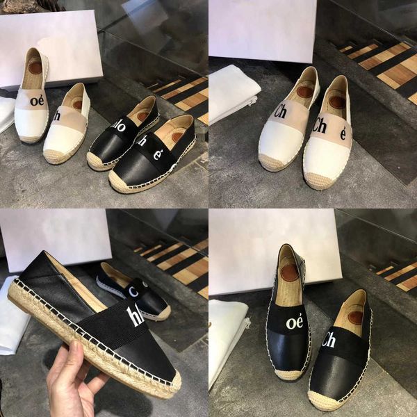 designer classic lady platform fisherman shoes luxury flat women straw woody bottom casual boat shoe sail leather ladies lazy loafers espadr, Black
designer classic lady platform fisherman shoes luxury flat women straw woody bottom casual boat shoe sail leather ladies lazy loafers espadr, Black
