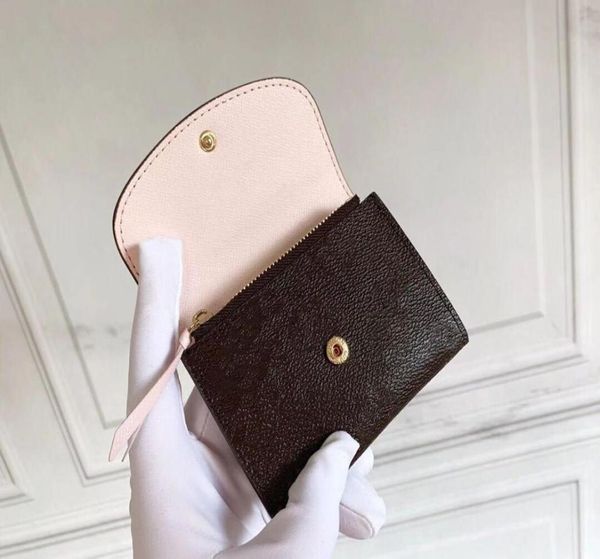 women mini coin purse coated canvas flower printed check plaid tartan colourful press leather lining ladies classic short wallet c5213772, Red;black
women mini coin purse coated canvas flower printed check plaid tartan colourful press leather lining ladies classic short wallet c5213772, Red;black