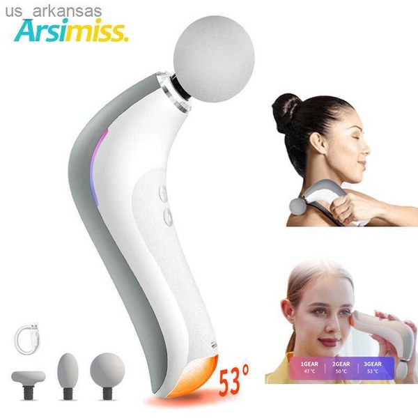 compresses mini massage gun portable deep muscle mini massage gun portable fascial gun mini electric massage gun l230523
compresses mini massage gun portable deep muscle mini massage gun portable fascial gun mini electric massage gun l230523