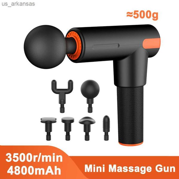 youmay mini massage gun body relaxation muscle massager deep tissue fascia gun exercising muscle pain relief slimming shaping l230523
youmay mini massage gun body relaxation muscle massager deep tissue fascia gun exercising muscle pain relief slimming shaping l230523