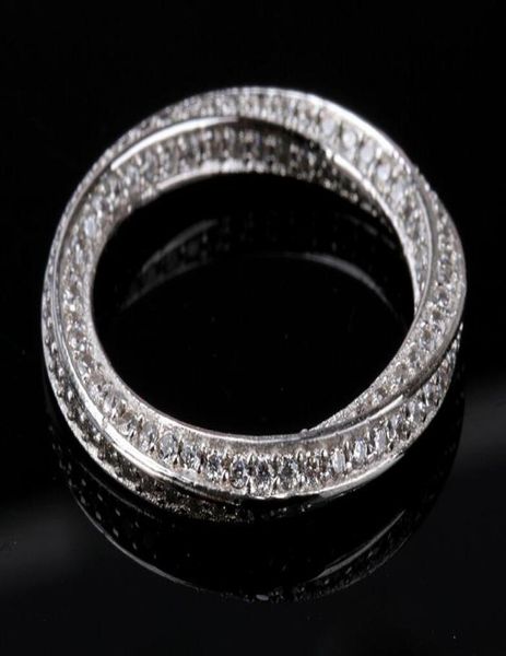 victoria wieck luxury classic jewelry 925 sterling silver full white sapphire circle cz diamond gemstones women wedding band ring 5589653
victoria wieck luxury classic jewelry 925 sterling silver full white sapphire circle cz diamond gemstones women wedding band ring 5589653