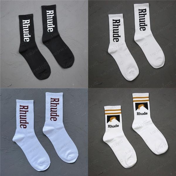 mens womens socks embroidery casual cotton sports basketball cotton mens and women's fashion socks, Black
mens womens socks embroidery casual cotton sports basketball cotton mens and women's fashion socks, Black