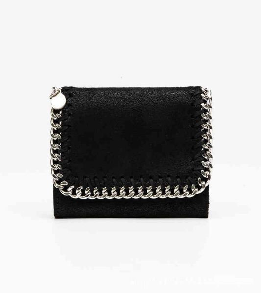 wallet 2021 net red women039s short small mini fashion portable zero wallet women1413760, Red;black
wallet 2021 net red women039s short small mini fashion portable zero wallet women1413760, Red;black