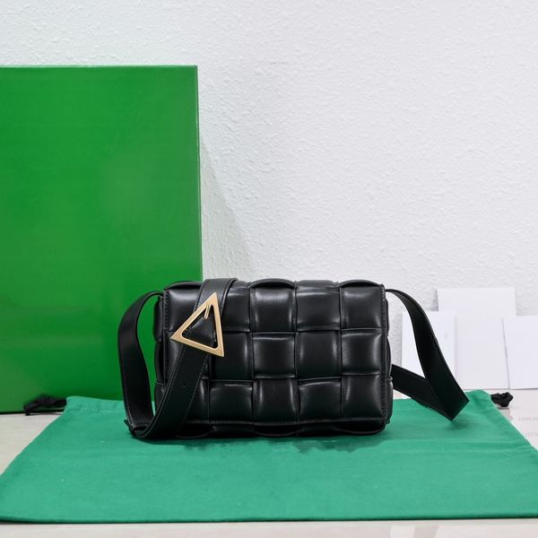 2023 new versatile pu soft face woven women's bag spring/summer fashion quality diagonal cross small square bag women's bag
2023 new versatile pu soft face woven women's bag spring/summer fashion quality diagonal cross small square bag women's bag