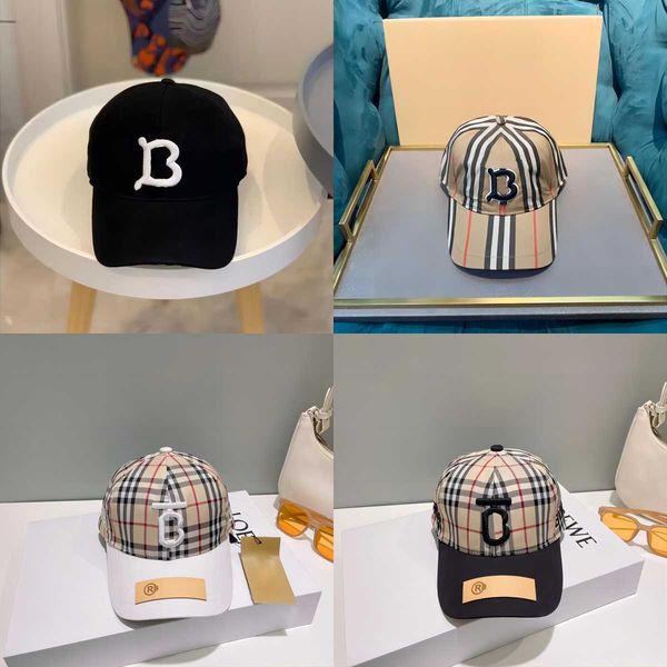 baseball cap designers luxury men women classic leisure tourism sports sun hat ball caps adjustable fashion beach sunshade hats, Blue;gray
baseball cap designers luxury men women classic leisure tourism sports sun hat ball caps adjustable fashion beach sunshade hats, Blue;gray