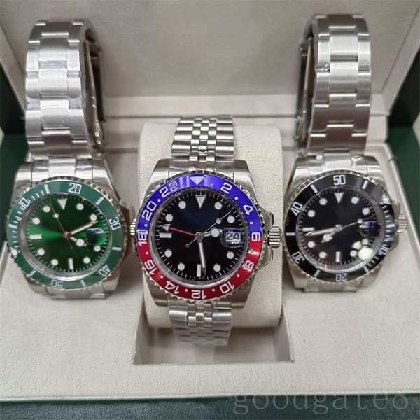 black women watch mens designer sub wristwatch all black trendy waterproof luxury montre de luxe plated gold watch 116710 126710blro xb02, Slivery;brown
black women watch mens designer sub wristwatch all black trendy waterproof luxury montre de luxe plated gold watch 116710 126710blro xb02, Slivery;brown