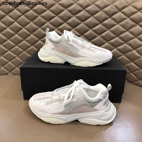2023 platform sneakers casual track coot men's and women's basketball running black and white leather lace-up shoes fashion simple
2023 platform sneakers casual track coot men's and women's basketball running black and white leather lace-up shoes fashion simple