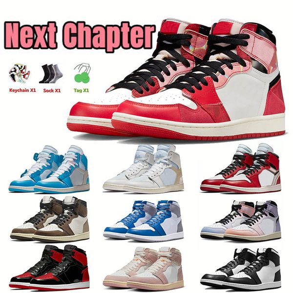 2023 men women basketball shoes jumpman 1s high og washed pink lost and found travis scoot university blue dark mocha spider verse trainers
2023 men women basketball shoes jumpman 1s high og washed pink lost and found travis scoot university blue dark mocha spider verse trainers