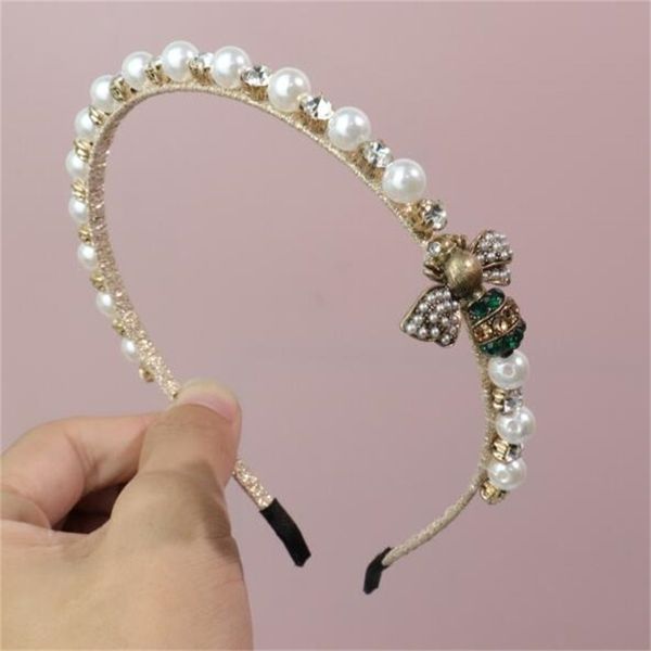 bling crystal kids girl headband bee hair accessories for women luxury handmade beaded designer hairbands wholesale bow hoop head bands, Slivery;white
bling crystal kids girl headband bee hair accessories for women luxury handmade beaded designer hairbands wholesale bow hoop head bands, Slivery;white