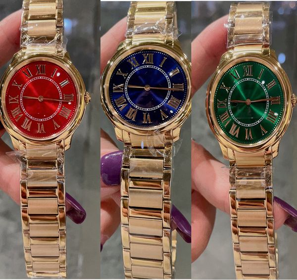 couple watch his and hers watches round watches for womans diamonds 316 stainless steel quartz movement sapphire crystal waterproof, Slivery;brown
couple watch his and hers watches round watches for womans diamonds 316 stainless steel quartz movement sapphire crystal waterproof, Slivery;brown