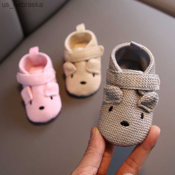 valen sina adorable infant slippers toddler baby boy girl knit crib shoes cute cartoon antislip prewalker baby slippers l230518
valen sina adorable infant slippers toddler baby boy girl knit crib shoes cute cartoon antislip prewalker baby slippers l230518