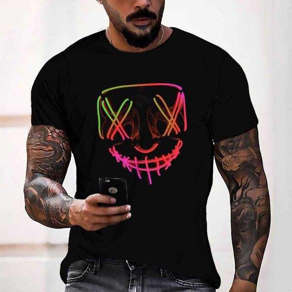 men customize quality designs good large size xxxxxxl t shirts slogan embroider customized t shirt no minimum ple, White;black
men customize quality designs good large size xxxxxxl t shirts slogan embroider customized t shirt no minimum ple, White;black
