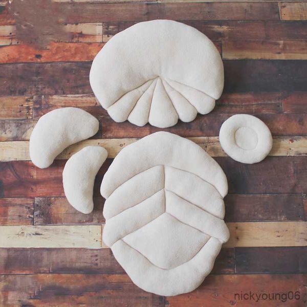 maternity pillows newborn pgraphy props baby posing crescent white pillow babies p shooting positioner cushion basket filler accessories
maternity pillows newborn pgraphy props baby posing crescent white pillow babies p shooting positioner cushion basket filler accessories
