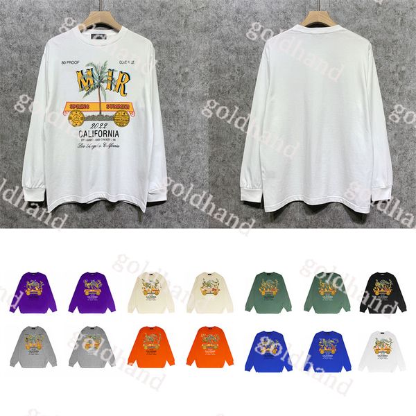 mens hoodie sweatshirts designer fashion plus size hoodies luxury letter printed hiphop street pullover casual long sleeve, Black
mens hoodie sweatshirts designer fashion plus size hoodies luxury letter printed hiphop street pullover casual long sleeve, Black