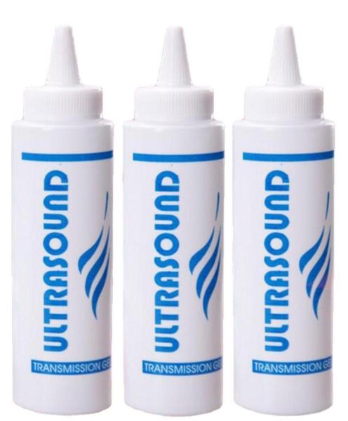 250ml ultrasonic conductive cooling gel for ultrasound rf skin care ipl hair removal cavitation slimming machines2228596862
250ml ultrasonic conductive cooling gel for ultrasound rf skin care ipl hair removal cavitation slimming machines2228596862