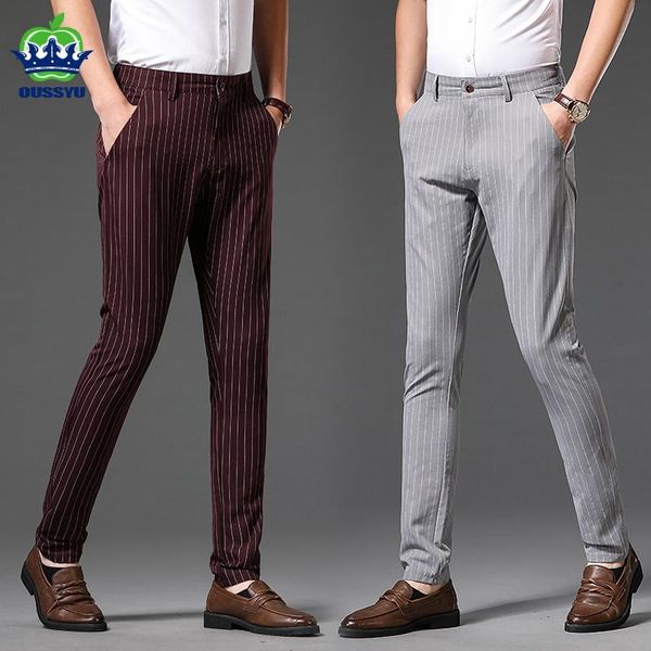 pants summer stripe pants men formal work business wine red grey navy blue black slim fit ironkorean trousers male 3038
pants summer stripe pants men formal work business wine red grey navy blue black slim fit ironkorean trousers male 3038