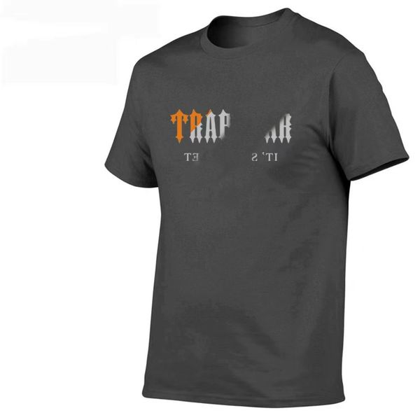 mens t-shirts t shirt designer trapstar summer short sleeved casual shirts sports fashio mens designer print letter man womens shirtsc, White;black
mens t-shirts t shirt designer trapstar summer short sleeved casual shirts sports fashio mens designer print letter man womens shirtsc, White;black