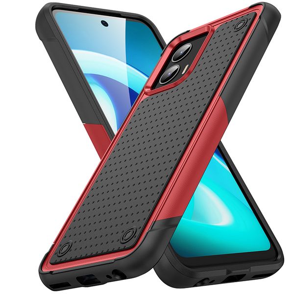 heavy duty shockproof phone cases for motorola g 5g pure power stylus edge plus armor hybrid pc tpu phone case back cover
heavy duty shockproof phone cases for motorola g 5g pure power stylus edge plus armor hybrid pc tpu phone case back cover