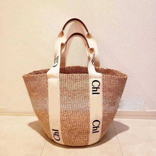 beach bags new raffia weave straw underarm womens designer purses summer handmade woven vacation travel shoulder luxury tote crochet fashion
beach bags new raffia weave straw underarm womens designer purses summer handmade woven vacation travel shoulder luxury tote crochet fashion