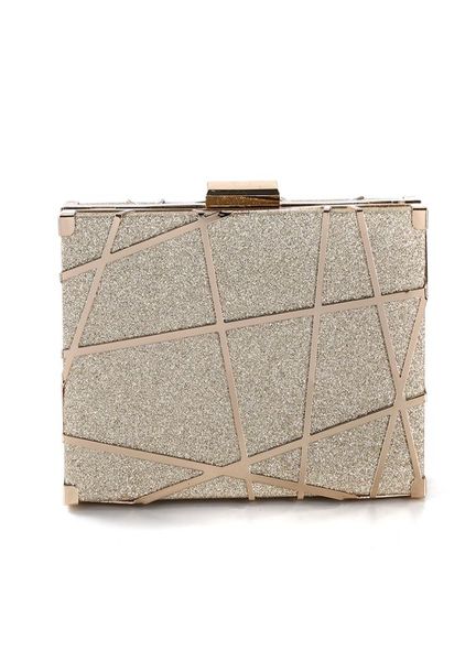factory direct whole handmade metal evening bag new style clutch for wedding banquet party pormmore colors6731613
factory direct whole handmade metal evening bag new style clutch for wedding banquet party pormmore colors6731613